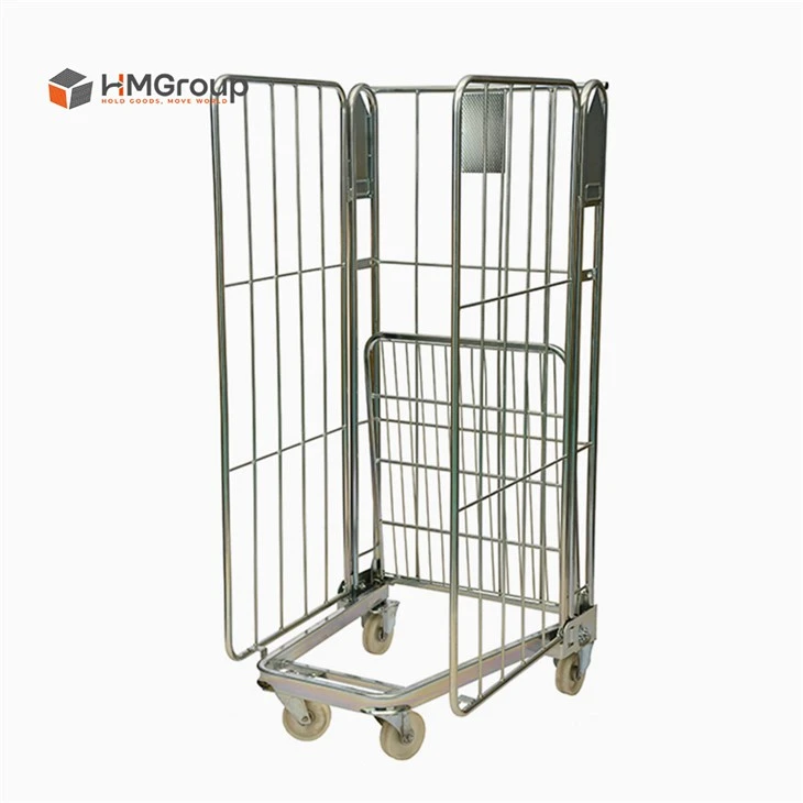 folded-nesting-container