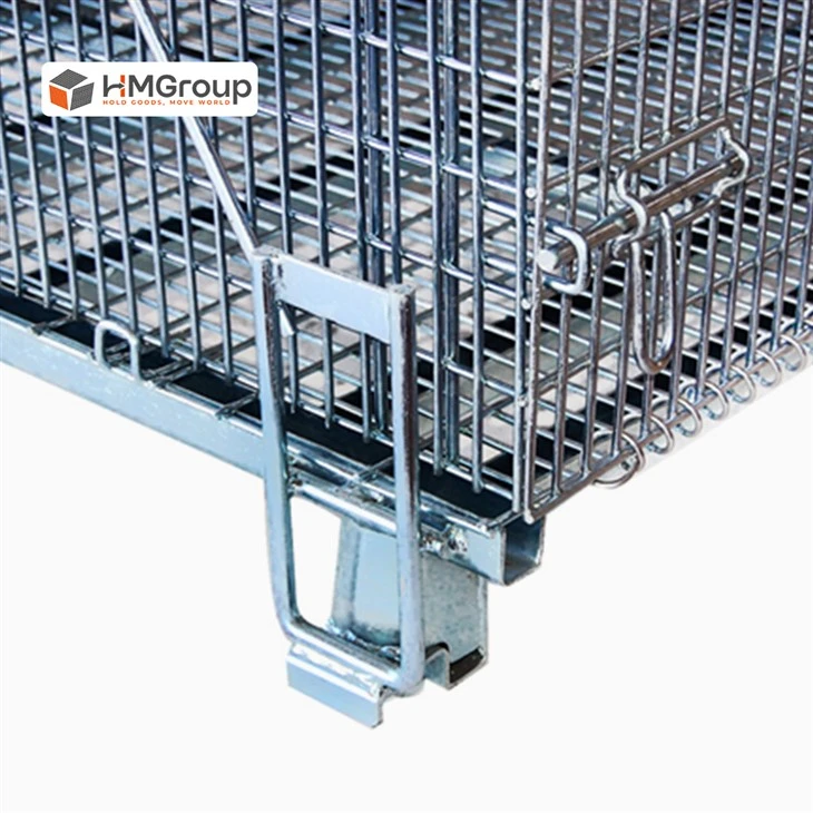 stacking-storage-container