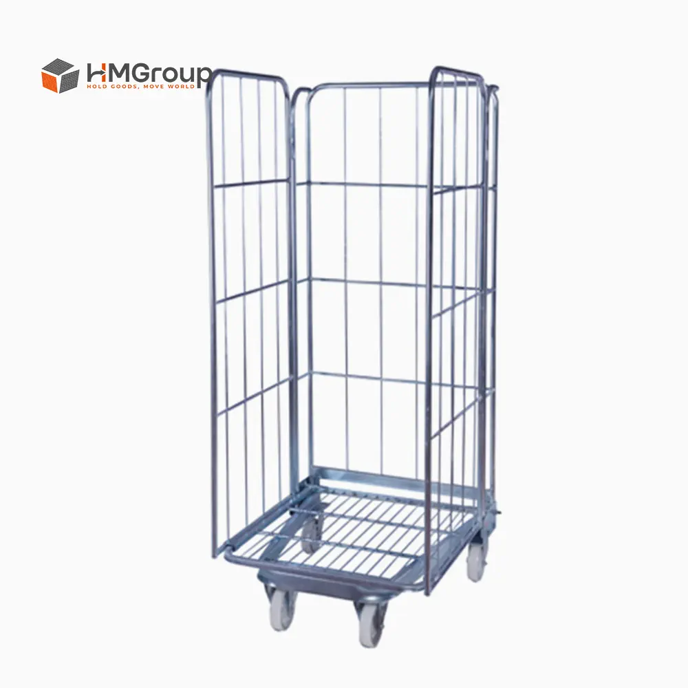 folding-container-with-wheels