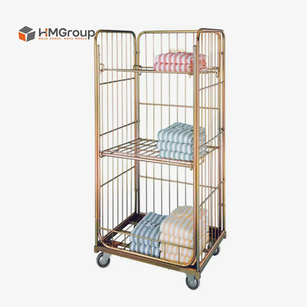 metal-foldable-laundry-trolley