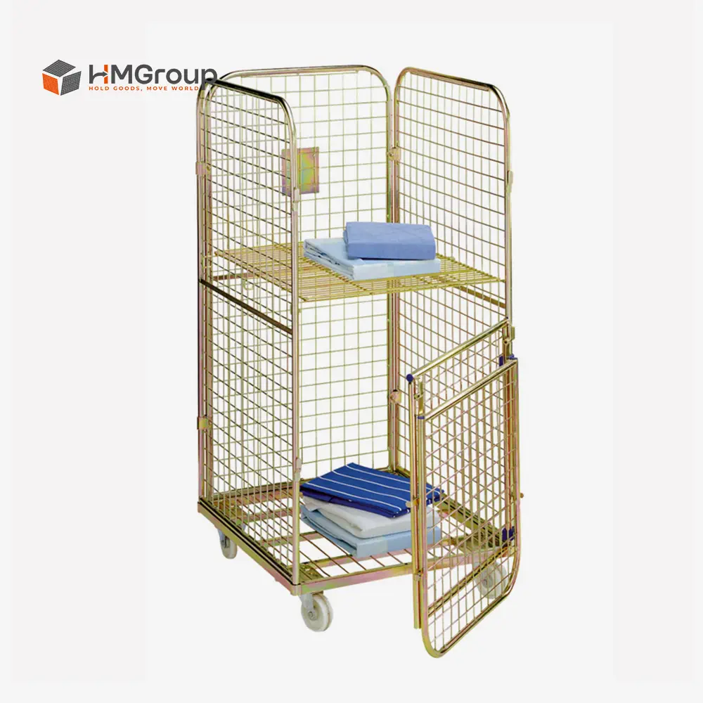 laundry-wire-mesh-roll-container-with-cover