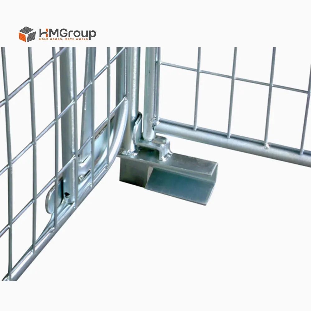 euro-wire-mesh-cage-pallet