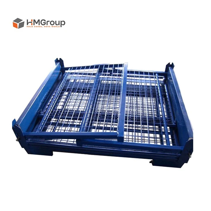 T7--_0011_HML-T7 (13)