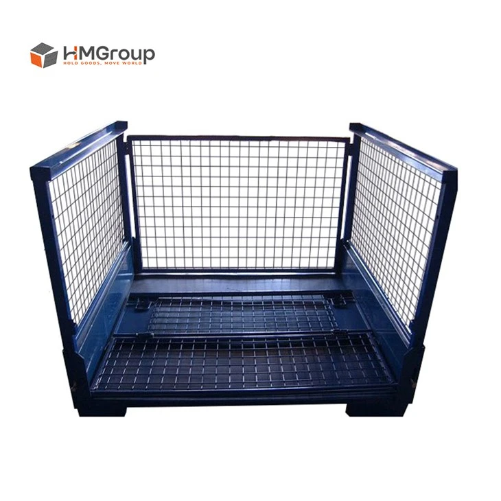 T7--_0012_HML-T7 (12)