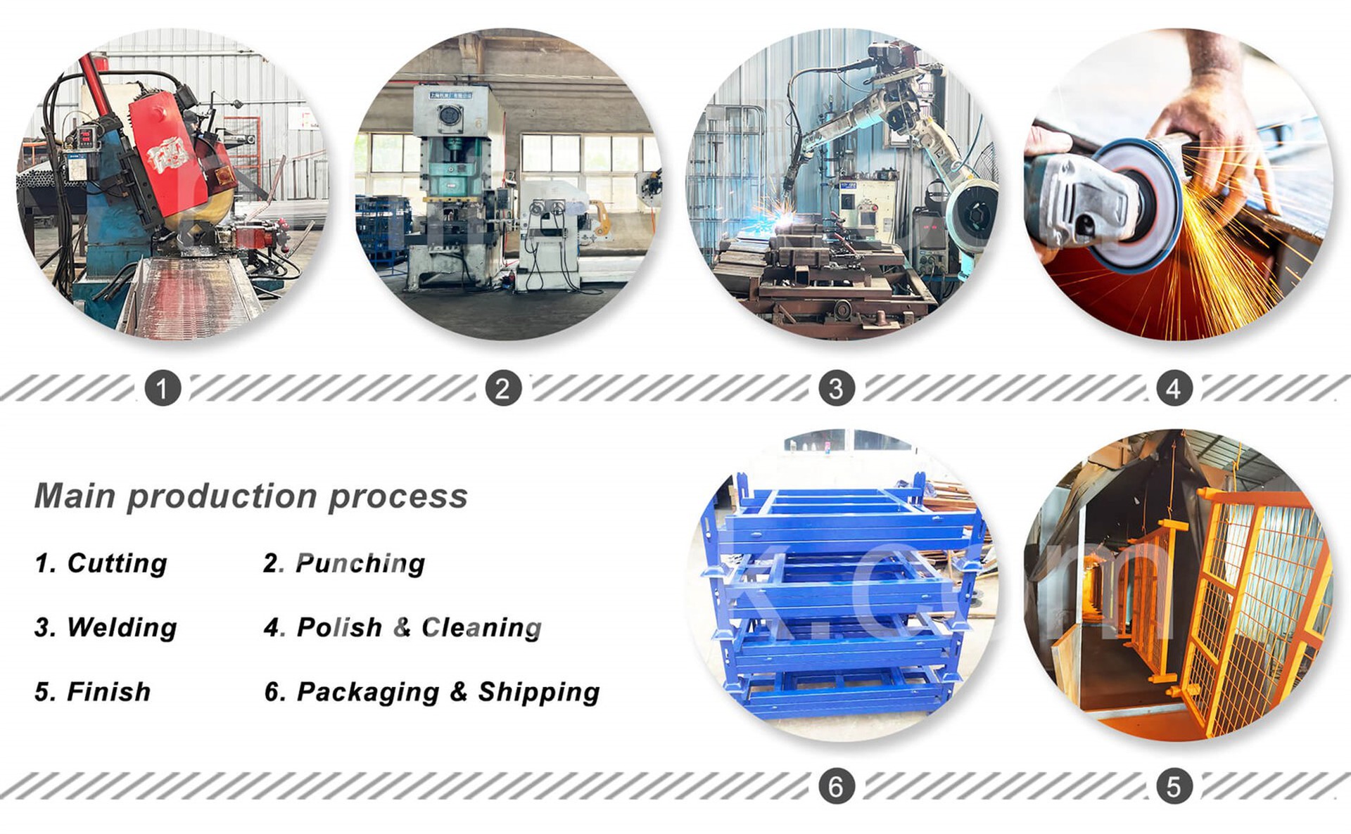A frame fabric roll rack Manufacturing Factory fabric rack for rolled fabric Manufacturing Factory