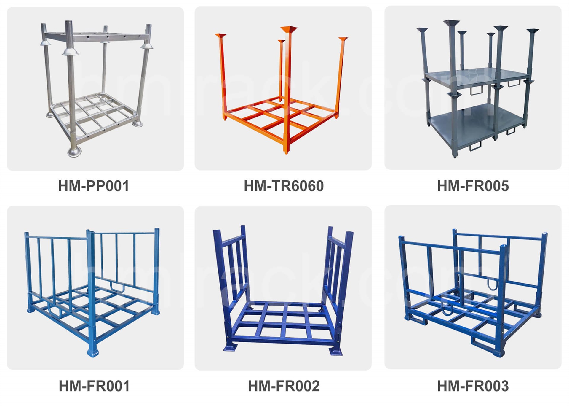 fabric rack for rolled fabric Similar Models fabric rack for rolled fabric Similar Models