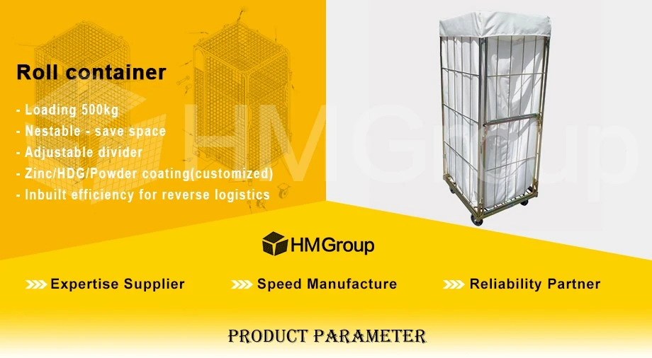 product-920-506